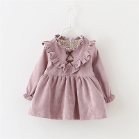 uploads/erp/collection/images/Children Clothing/youbaby/XU0342087/img_b/img_b_XU0342087_1_oWtN9oibHEhONLz-cDEOnuGGYEdg5wV-